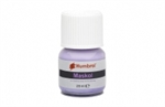 28ML MASKOL (BOTTLE) 28ml Application Products
